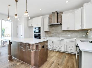 7118 Westrow Ave, Charlotte, NC 28278