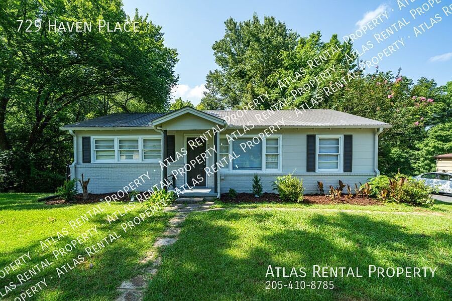 1st image of 729 Haven Pl