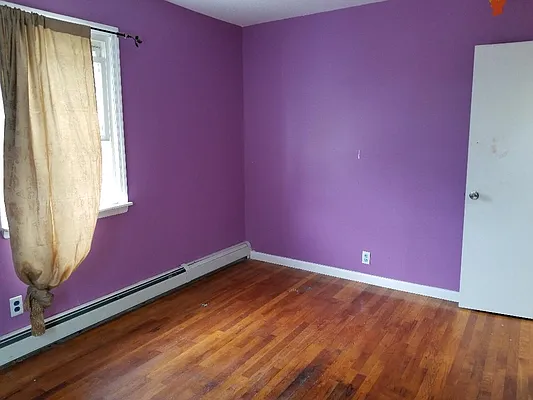 Sold by Bay Sun Realty Inc | media 2