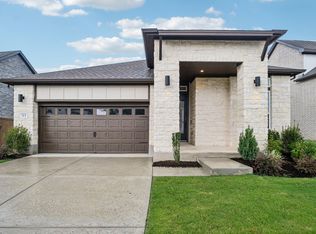 315 San Saba Dr, Buda, TX 78610
