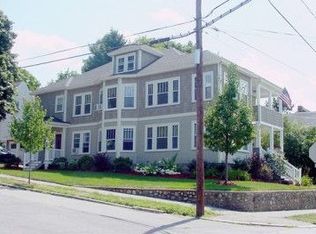 625 Beacon St, Manchester, NH 03104