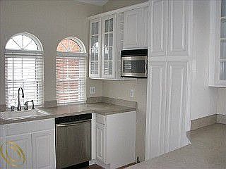2nd image of 559 Florence Ct #1