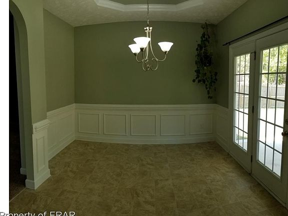 4th image of 219 Gertie Ct