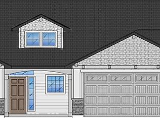 15578 Riverside Dr, Caldwell, ID 83607