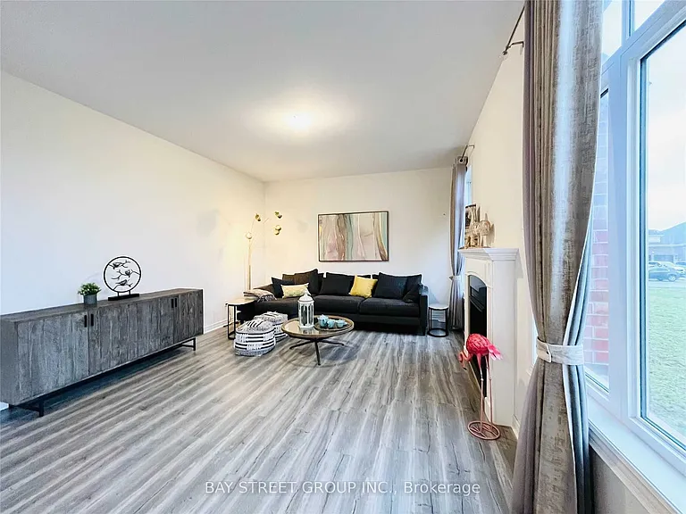 25 McIsaac Dr — Photo 25