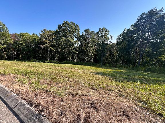 2nd image of LOT 29 Watauga Ln