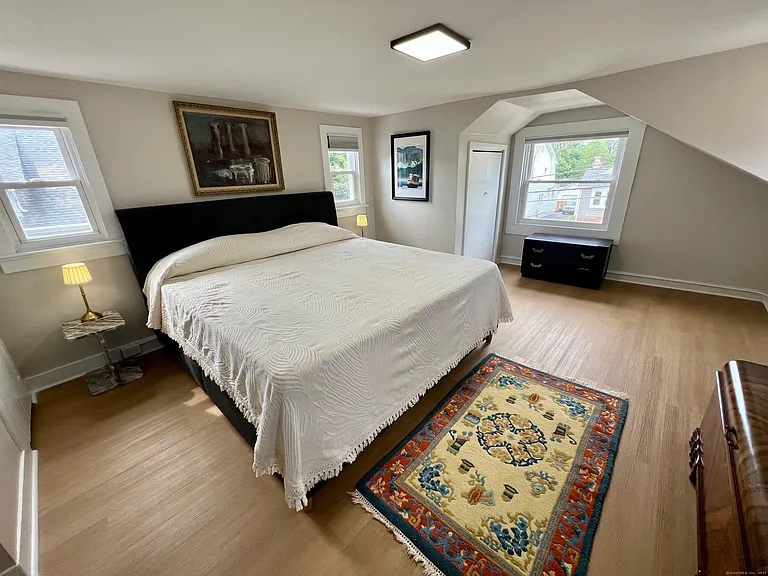 111 Fort Hale Rd — Photo 14