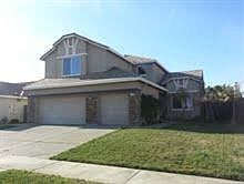 1st image of 1735 Cobblestone Dr