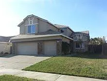 1735 Cobblestone Dr photo 1