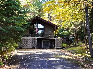 74 Forest Ln, Jay, NY 12941