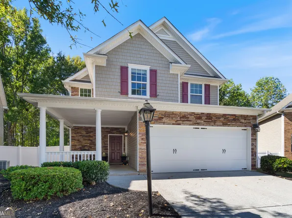 2865 Gatewater Ct, Cumming, GA 30040