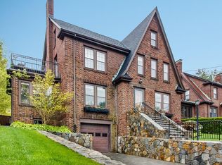 10 Endicott Rd, Arlington, MA 02476