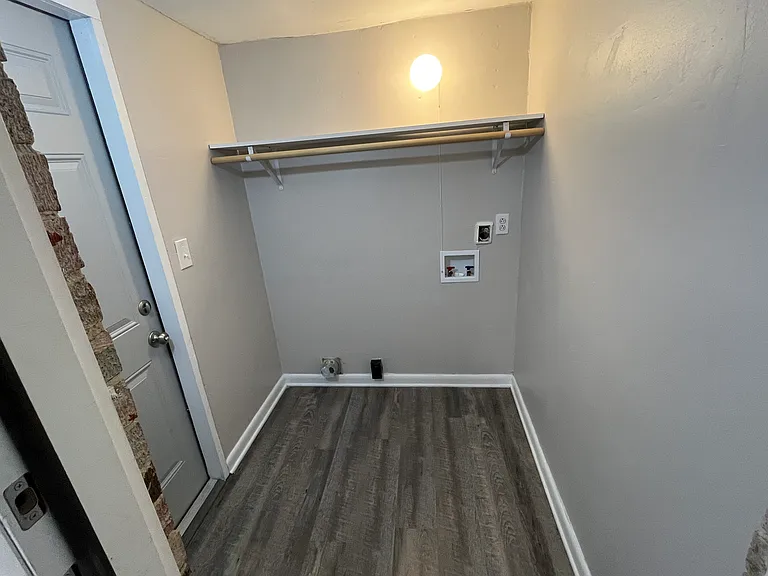 1413 Mana Ln #9 — Photo 9