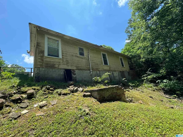 121 Fairfax Ave, Birmingham, AL 35214