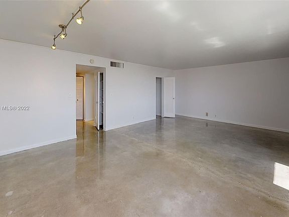 2nd image of 1200 West Ave APT 712