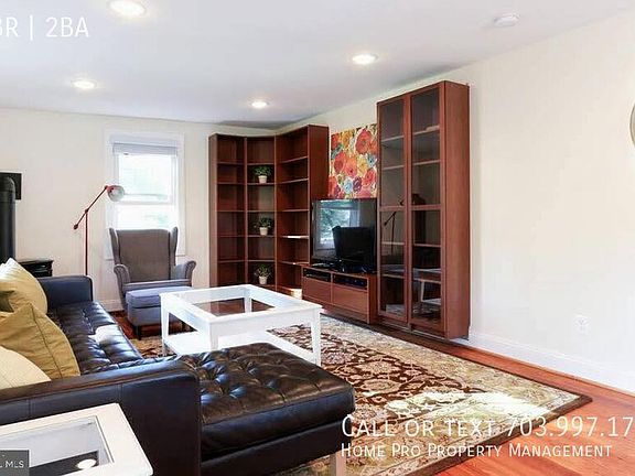 5th image of 1221 N Utah St APT B