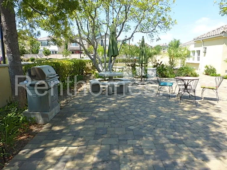 18650 Caminito Cantilena #288 — Photo 27