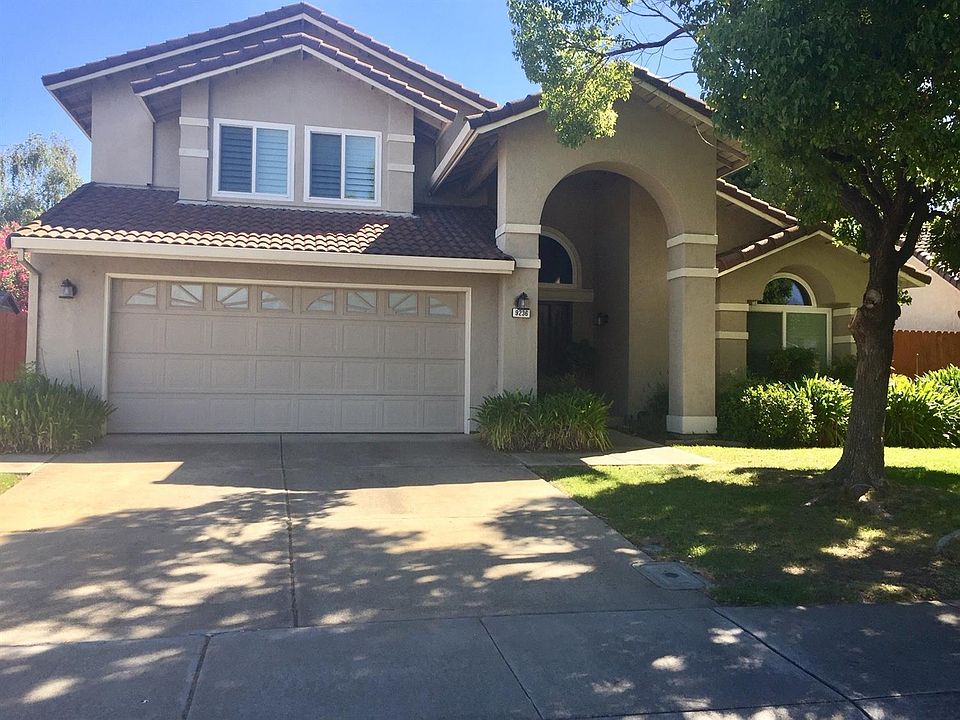 1st image of 9236 Stony Creek Ln