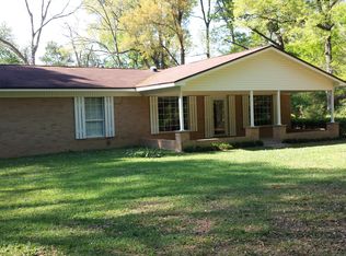 8465 Beulah Rd, Pensacola, FL 32526