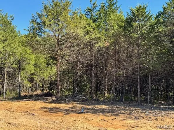 107 Anna Ct, Wright City, MO 63390