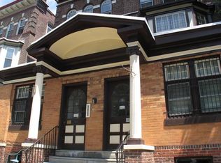 4319 Pine St APT 2R, Philadelphia, PA 19104