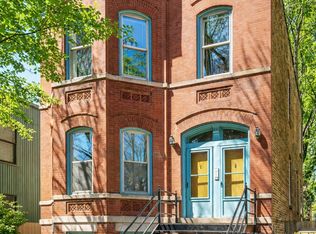1236 N Marion Ct, Chicago, IL 60622