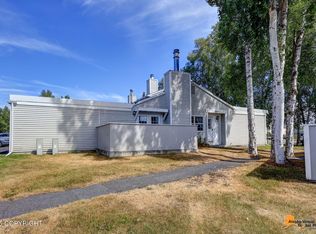 3329 Monticello Ct, Anchorage, AK 99503