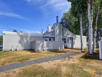 3329 Monticello Ct, Anchorage, AK, 99503