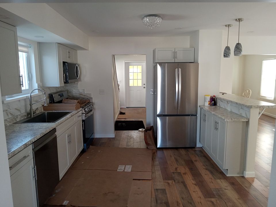 1st image of (Undisclosed Address)