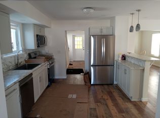 (Undisclosed Address), East Rochester, NY 14445