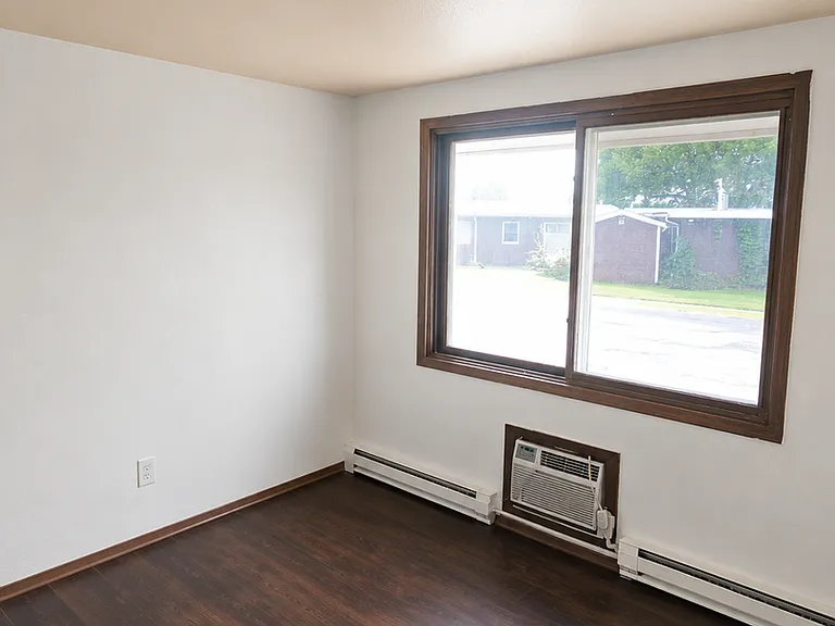 Rapids Studio Apartments — Photo 14