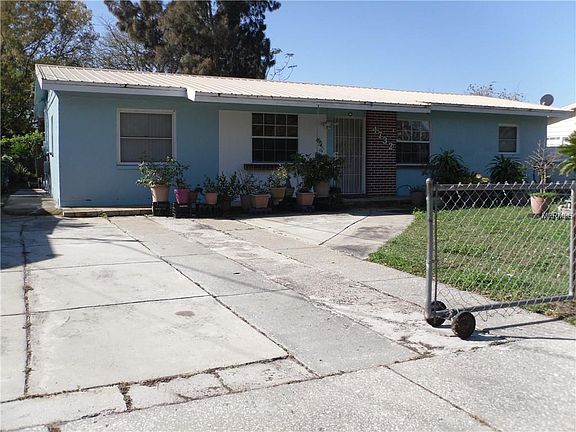 3rd image of 4732 Ohio Ave