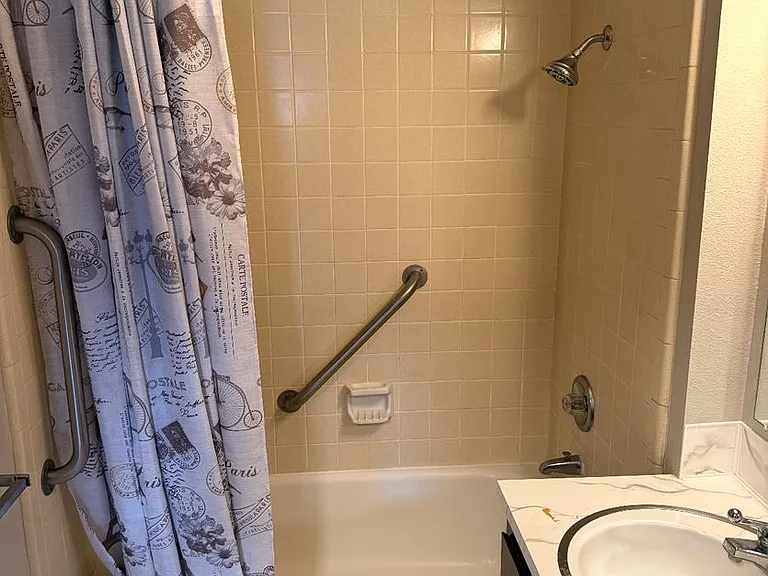 247 Lorraine Ave — Photo 19