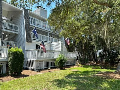 253 Sea Cloud Cir, Edisto Island, SC, 29438