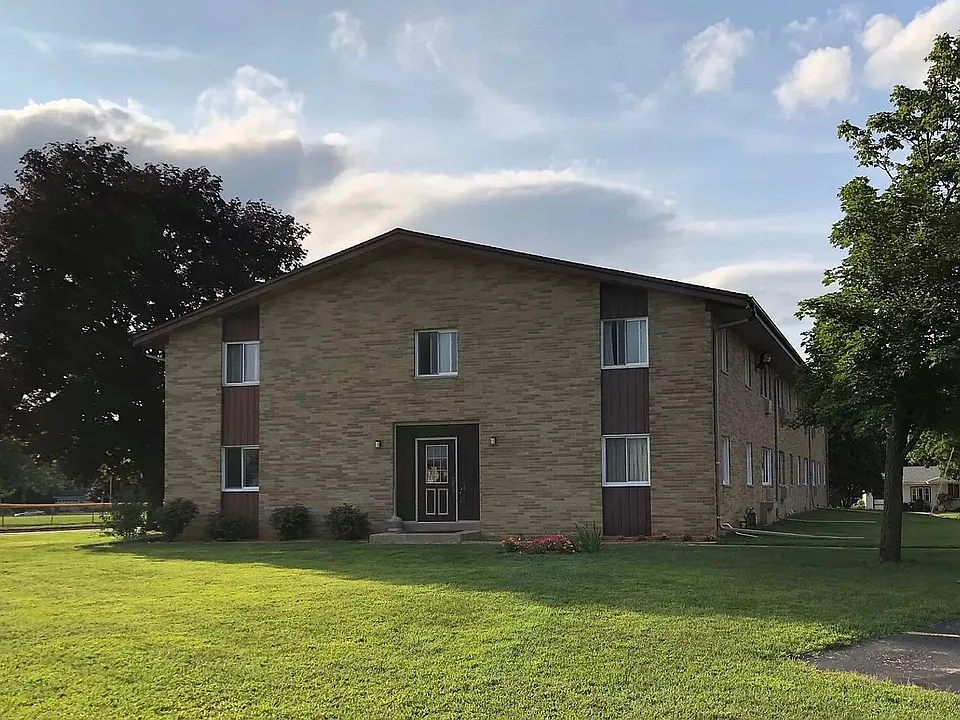 480 Sunset Dr