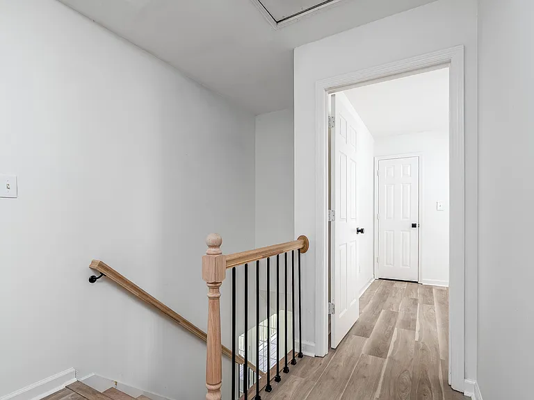 2718 Buckner Ln — Photo 21