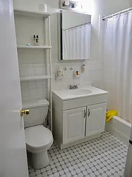 Rented by Space Real Estate