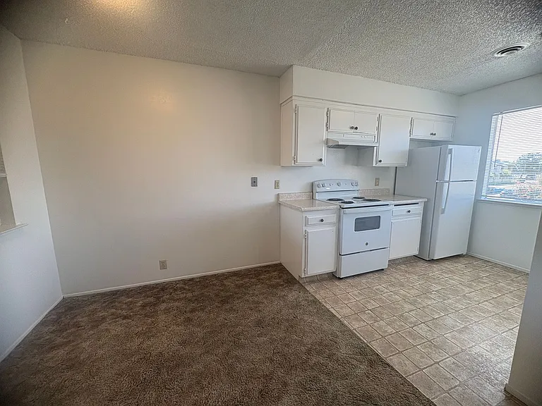 1590 Alfred Way — Photo 19