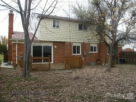 2nd image of 21555 Glenmorra Dr