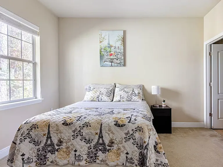 2960 SW 35th Pl #65 — Photo 18