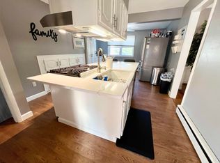 702 Burton Ave #2, Northfield, NJ 08225