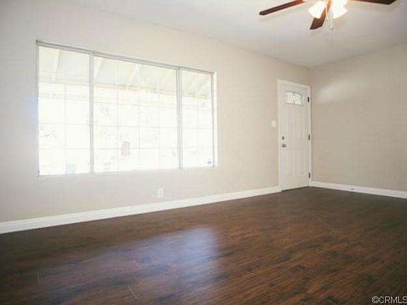 5th image of 10151 Santa Anita Ave