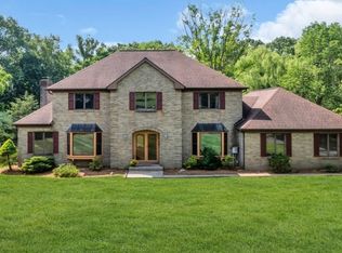 10 Tara Ct, Hardwick, NJ 07825