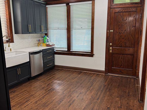 2nd image of 2625 W 22nd Pl #1