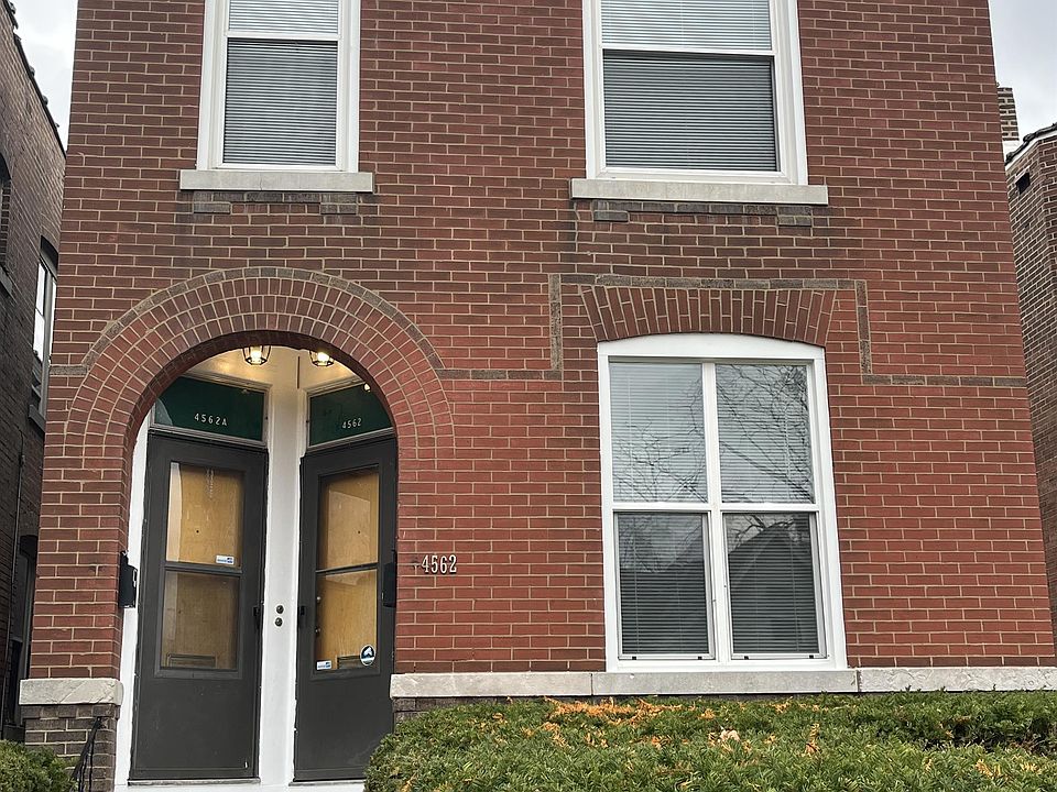 1st image of 4562 Adkins Ave #2
