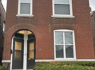 4562 Adkins Ave #2, Saint Louis, MO