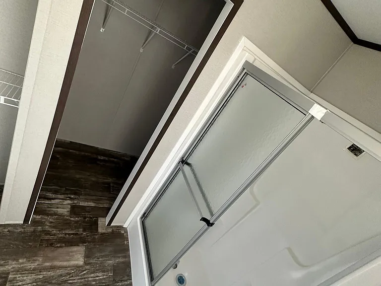 4781 FM 2874 — Photo 9