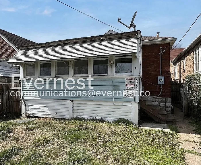 5932 Floy Ave — Photo 13