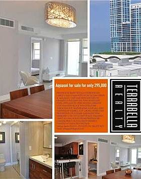 3rd image of 6770 Indian Creek Dr Penthouse R