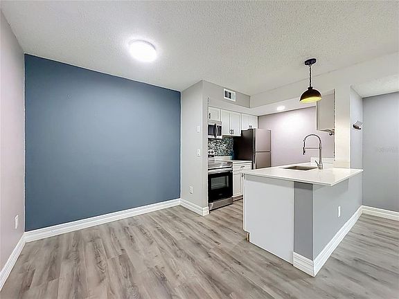 5th image of 5144 CONROY ROAD #13